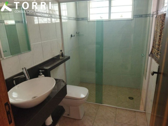 Imagem Casa com 2 Quartos à Venda, 120 m² em Wanel Ville - Sorocaba Imagem Casa com 2 Quartos à Venda, 120 m² em Wanel Ville - Sorocaba