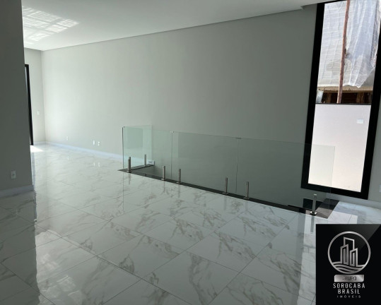 Imagem Casa com 4 Quartos à Venda, 455 m² em Alphaville Nova Esplanada - Votorantim Imagem Casa com 4 Quartos à Venda, 455 m² em Alphaville Nova Esplanada - Votorantim