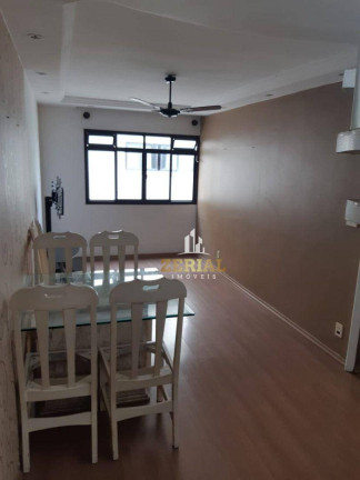 Imagem Cobertura com 3 Quartos à Venda, 173 m² em Osvaldo Cruz - São Caetano Do Sul Imagem Cobertura com 3 Quartos à Venda, 173 m² em Osvaldo Cruz - São Caetano Do Sul