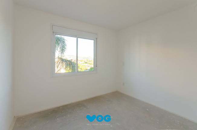 Imagem Imóvel com 2 Quartos à Venda, 70 m² em Jardim Do Salso - Porto Alegre