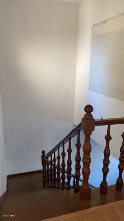 Imagem Sobrado com 6 Quartos à Venda, 300 m² em Independência - São Bernardo Do Campo Imagem Sobrado com 6 Quartos à Venda, 300 m² em Independência - São Bernardo Do Campo