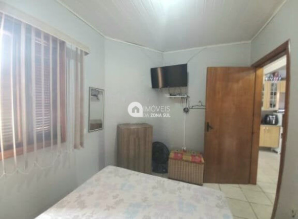Imagem Casa com 2 Quartos à Venda, 48 m² Imagem Casa com 2 Quartos à Venda, 48 m²