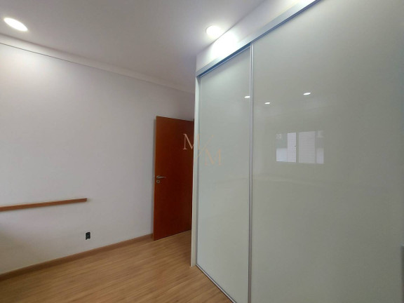 Imagem Apartamento com 3 Quartos à Venda, 145 m² em Aparecida - Santos Imagem Apartamento com 3 Quartos à Venda, 145 m² em Aparecida - Santos