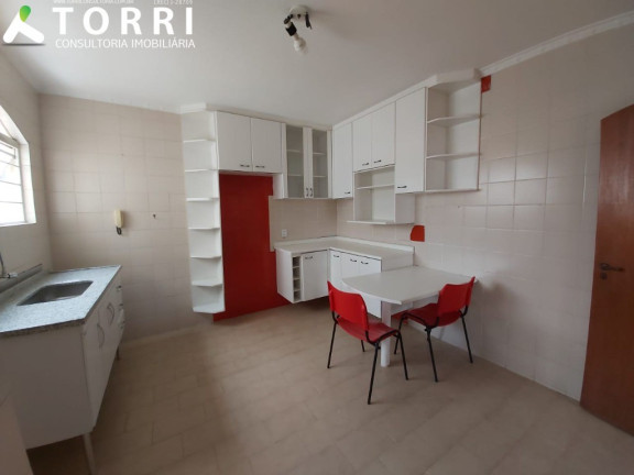 Imagem Apartamento com 2 Quartos à Venda, 65 m² em Central Parque Sorocaba - Sorocaba Imagem Apartamento com 2 Quartos à Venda, 65 m² em Central Parque Sorocaba - Sorocaba