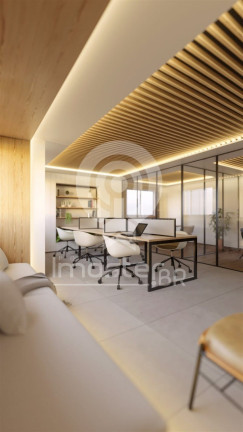 Imagem Apartamento com 3 Quartos à Venda, 135 m² em Engenheiro Luciano Cavalcante - Fortaleza