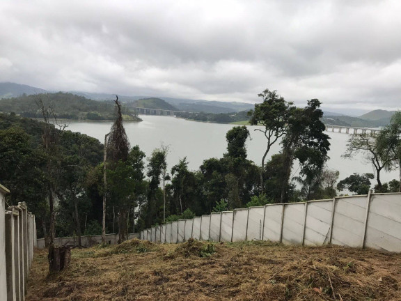 Imagem Terreno à Venda, 500 m² em Atibainha - Nazaré Paulista Imagem Terreno à Venda, 500 m² em Atibainha - Nazaré Paulista