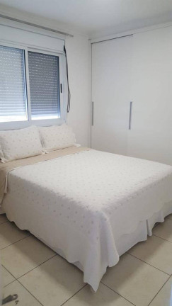 Imagem Apartamento com 3 Quartos à Venda, 97 m² em Jurerê Internacional - Florianópolis