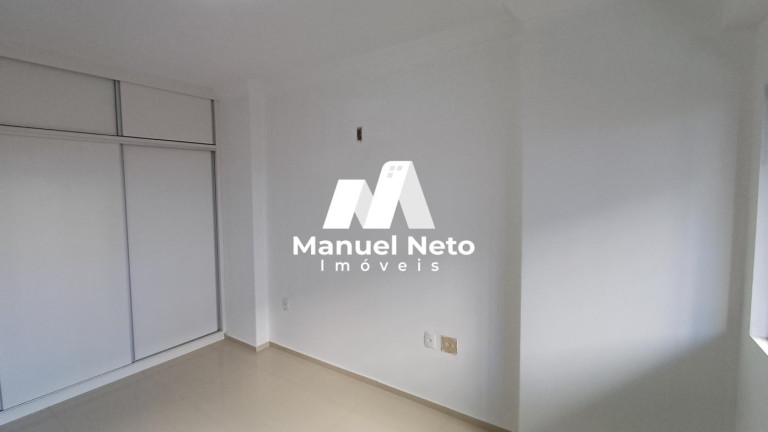 Imagem Apartamento com 4 Quartos à Venda, 176 m² em Meireles - Fortaleza Imagem Apartamento com 4 Quartos à Venda, 176 m² em Meireles - Fortaleza