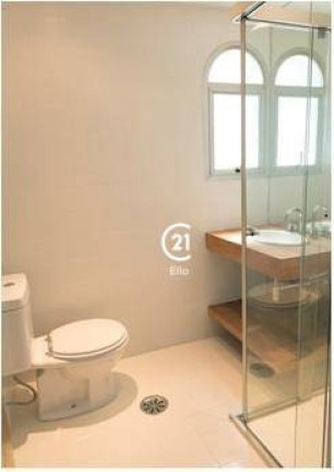 Imagem Cobertura com 2 Quartos à Venda, 86 m² em Vila Olímpia - São Paulo