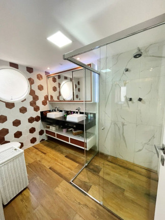 Imagem Imóvel com 3 Quartos à Venda, 110 m² em Planalto Paulista - São Paulo