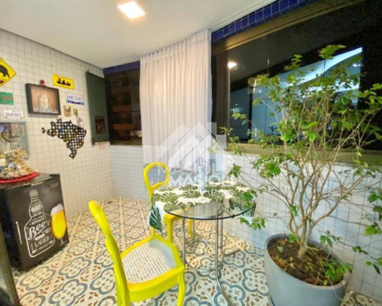 Imagem Apartamento com 3 Quartos à Venda, 163 m² em Praia Da Costa - Vila Velha Imagem Apartamento com 3 Quartos à Venda, 163 m² em Praia Da Costa - Vila Velha