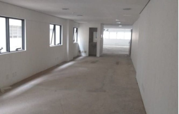 Imagem Imóvel para Alugar, 280 m² em Jardim Paulista - São Paulo
