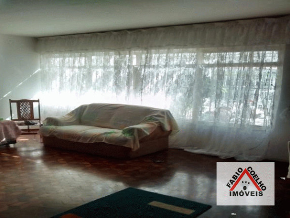 Imagem Casa com 4 Quartos à Venda, 201 m² em Jabaquara - São Paulo Imagem Casa com 4 Quartos à Venda, 201 m² em Jabaquara - São Paulo