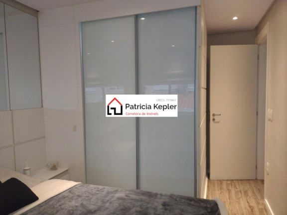 Imagem Sobrado com 4 Quartos à Venda, 144 m² em Sarandi - Porto Alegre Imagem Sobrado com 4 Quartos à Venda, 144 m² em Sarandi - Porto Alegre