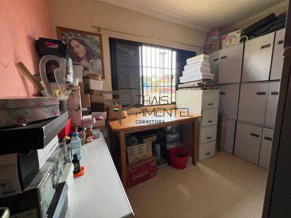 Imagem Casa com 4 Quartos à Venda, 125 m² em Vila Yolanda - Osasco Imagem Casa com 4 Quartos à Venda, 125 m² em Vila Yolanda - Osasco