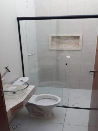 Imagem Casa com 3 Quartos à Venda, 154 m² em Horto Florestal - Sorocaba Imagem Casa com 3 Quartos à Venda, 154 m² em Horto Florestal - Sorocaba