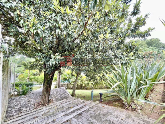 Imagem Casa de Condomínio com 3 Quartos à Venda, 173 m² em Granja Viana Ii - Cotia Imagem Casa de Condomínio com 3 Quartos à Venda, 173 m² em Granja Viana Ii - Cotia