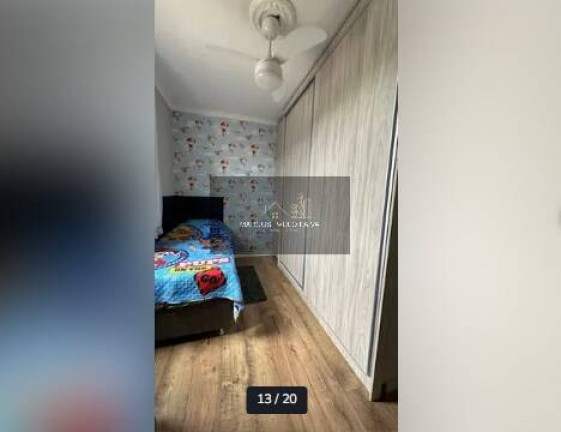 Imagem Apartamento com 3 Quartos à Venda, 71 m² em Macedo - Guarulhos Imagem Apartamento com 3 Quartos à Venda, 71 m² em Macedo - Guarulhos