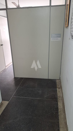 Imagem Imóvel Comercial para Alugar, 50 m² em Centro - São Vicente Imagem Imóvel Comercial para Alugar, 50 m² em Centro - São Vicente