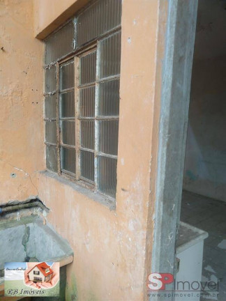 Imagem Casa com 8 Quartos à Venda, 144 m² em Jardim Petroni - São Bernardo Do Campo Imagem Casa com 8 Quartos à Venda, 144 m² em Jardim Petroni - São Bernardo Do Campo