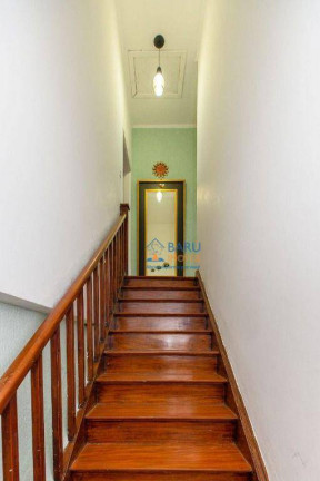 Imagem Casa com 2 Quartos à Venda, 120 m² em Ipiranga - São Paulo Imagem Casa com 2 Quartos à Venda, 120 m² em Ipiranga - São Paulo