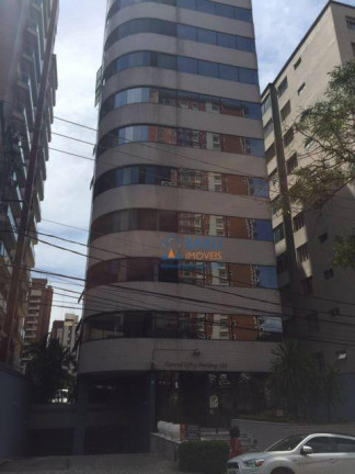 Imagem Imóvel à Venda, 34 m² em Perdizes - São Paulo Imagem Imóvel à Venda, 34 m² em Perdizes - São Paulo