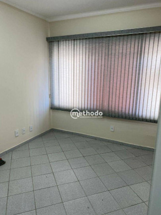 Imagem Sala Comercial à Venda, 58 m² em Centro - Campinas Imagem Sala Comercial à Venda, 58 m² em Centro - Campinas