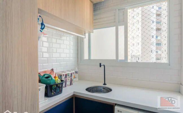 Imagem Apartamento com 2 Quartos à Venda, 76 m² em Várzea Da Barra Funda - São Paulo Imagem Apartamento com 2 Quartos à Venda, 76 m² em Várzea Da Barra Funda - São Paulo