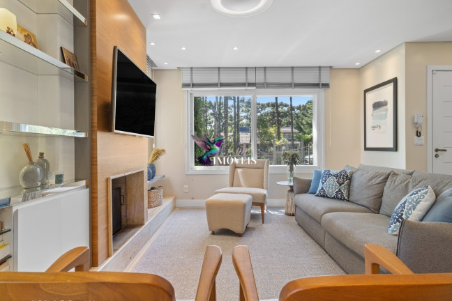 Imagem Casa com 3 Quartos à Venda, 168 m² em Suzana - Canela Imagem Casa com 3 Quartos à Venda, 168 m² em Suzana - Canela