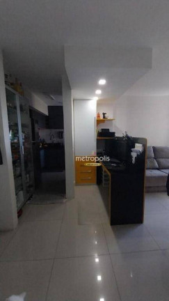 Imagem Apartamento com 2 Quartos à Venda, 54 m² em Butantã - São Paulo Imagem Apartamento com 2 Quartos à Venda, 54 m² em Butantã - São Paulo
