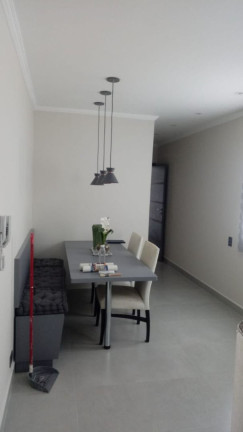 Imagem Apartamento com 1 Quarto à Venda, 76 m² em Aparecida - Santos Imagem Apartamento com 1 Quarto à Venda, 76 m² em Aparecida - Santos