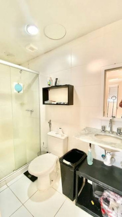 Imagem Cobertura com 2 Quartos à Venda, 120 m² em Passo Das Pedras - Porto Alegre Imagem Cobertura com 2 Quartos à Venda, 120 m² em Passo Das Pedras - Porto Alegre