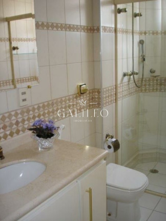 Imagem Apartamento com 3 Quartos à Venda, 105 m² em Anhangabaú - Jundiaí Imagem Apartamento com 3 Quartos à Venda, 105 m² em Anhangabaú - Jundiaí