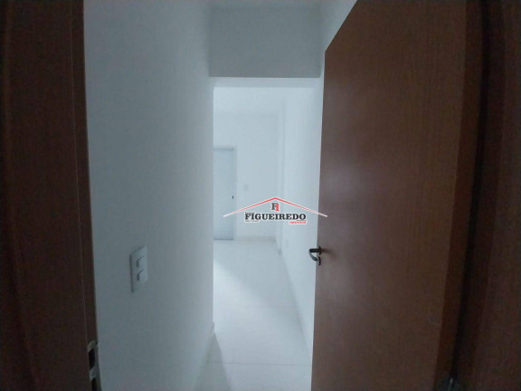 Imagem Apartamento com 2 Quartos à Venda, 71 m² em Canto Do Forte - Praia Grande Imagem Apartamento com 2 Quartos à Venda, 71 m² em Canto Do Forte - Praia Grande
