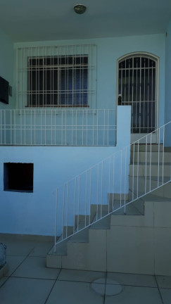 Imagem Sobrado com 2 Quartos à Venda, 105 m² em Jabaquara - São Paulo Imagem Sobrado com 2 Quartos à Venda, 105 m² em Jabaquara - São Paulo