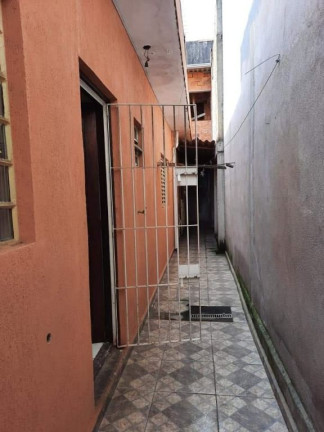 Imagem Casa com 3 Quartos à Venda, 100 m² em Jardim Ana Rosa - Suzano Imagem Casa com 3 Quartos à Venda, 100 m² em Jardim Ana Rosa - Suzano