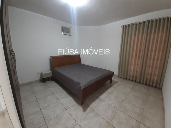 Imagem Sobrado com 2 Quartos à Venda, em Residencial E Comercial Palmares - Ribeirão Preto Imagem Sobrado com 2 Quartos à Venda, em Residencial E Comercial Palmares - Ribeirão Preto