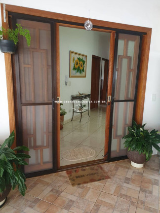 Imagem Chácara com 3 Quartos à Venda, 177 m² em Jardim Nova América - Itatiba Imagem Chácara com 3 Quartos à Venda, 177 m² em Jardim Nova América - Itatiba