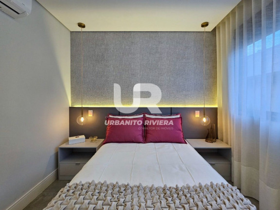 Imagem Casa com 6 Quartos à Venda, 380 m² em Riviera | Módulo 11 - Bertioga Imagem Casa com 6 Quartos à Venda, 380 m² em Riviera | Módulo 11 - Bertioga