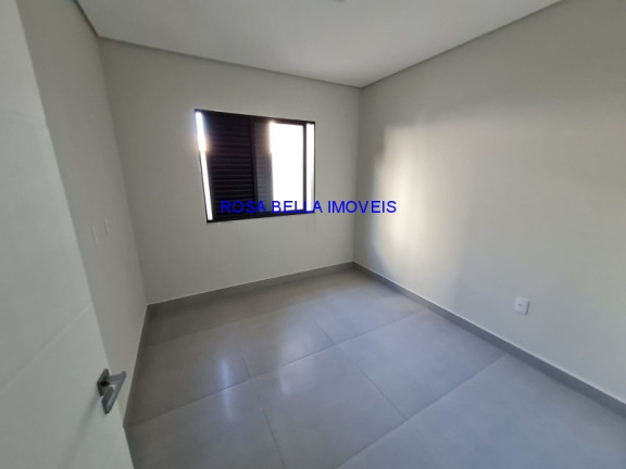 Imagem Casa com 3 Quartos à Venda, 178 m² em Jardim Mantova - Indaiatuba
