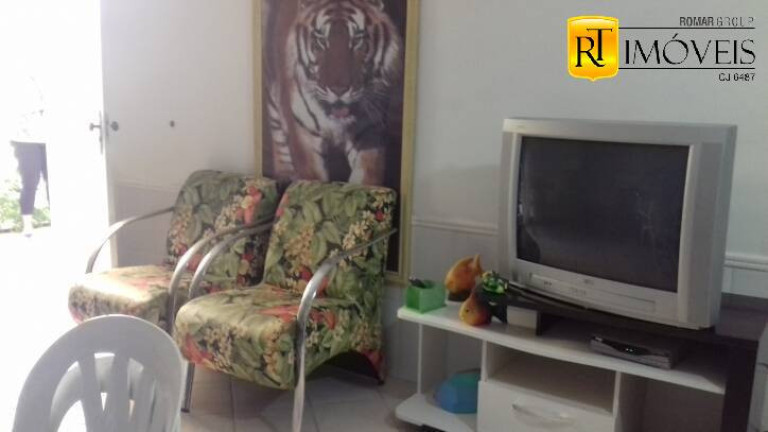 Imagem Casa de Condomínio com 2 Quartos à Venda, 85 m² em Ogiva - Cabo Frio Imagem Casa de Condomínio com 2 Quartos à Venda, 85 m² em Ogiva - Cabo Frio