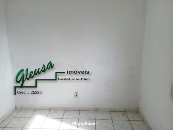 Imagem Apartamento com 2 Quartos à Venda, 48 m² em Conjunto Residencial José Bonifácio - São Paulo Imagem Apartamento com 2 Quartos à Venda, 48 m² em Conjunto Residencial José Bonifácio - São Paulo