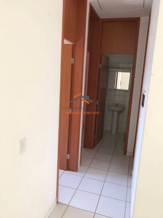 Imagem Casa com 3 Quartos à Venda, 234 m² em Saltinho - Paulínia Imagem Casa com 3 Quartos à Venda, 234 m² em Saltinho - Paulínia