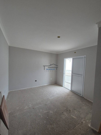 Imagem Sobrado com 3 Quartos à Venda, 140 m² em Bela Vista - Osasco Imagem Sobrado com 3 Quartos à Venda, 140 m² em Bela Vista - Osasco