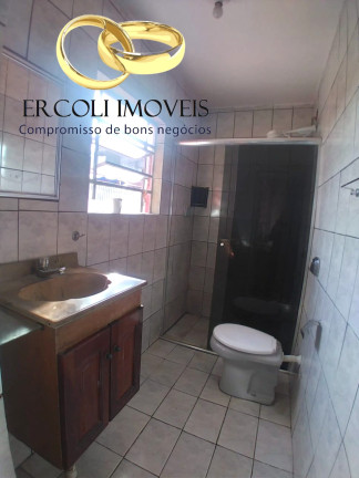 Imagem Casa com 2 Quartos para Alugar, em Cangaíba - Vila Rui Barbosa - São Paulo Imagem Casa com 2 Quartos para Alugar, em Cangaíba - Vila Rui Barbosa - São Paulo