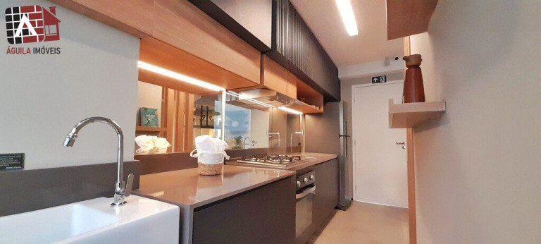 Imagem Apartamento com 2 Quartos à Venda, 3.764 m² em Vila Guilherme - São Paulo Imagem Apartamento com 2 Quartos à Venda, 3.764 m² em Vila Guilherme - São Paulo