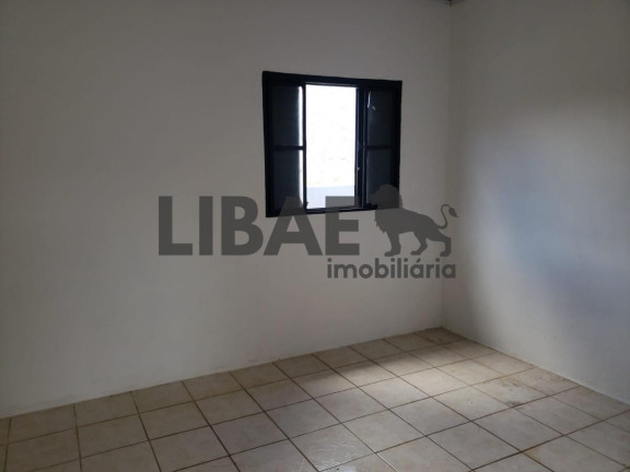 Imagem Casa com 1 Quarto à Venda, 40 m² em Parque Residencial Vinte E Quatro De Maio - Botucatu Imagem Casa com 1 Quarto à Venda, 40 m² em Parque Residencial Vinte E Quatro De Maio - Botucatu