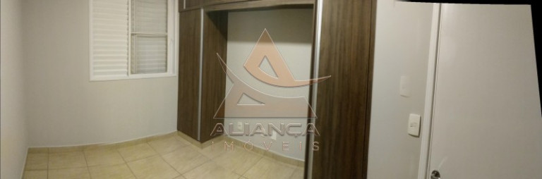Imagem Apartamento com 2 Quartos à Venda, 57 m² em Alto Da Boa Vista - Ribeirão Preto Imagem Apartamento com 2 Quartos à Venda, 57 m² em Alto Da Boa Vista - Ribeirão Preto
