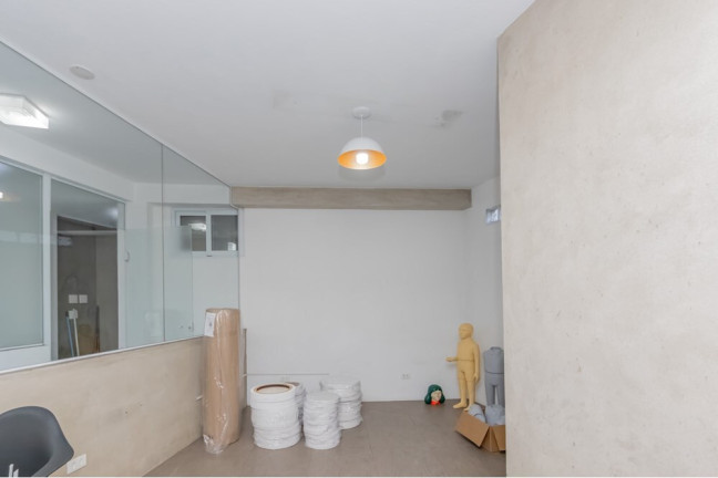 Imagem Casa com 3 Quartos à Venda, 180 m² em Vila Mariana - São Paulo
