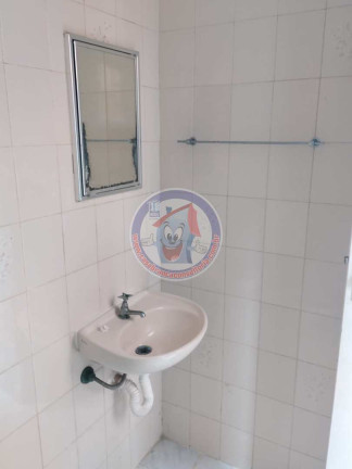 Imagem Casa com 2 Quartos à Venda, 175 m² em Vera Cruz - Mongaguá Imagem Casa com 2 Quartos à Venda, 175 m² em Vera Cruz - Mongaguá